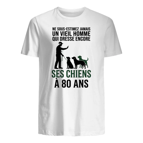 D-FR-DOGTRAINNER-NESOUS-ESTIMEZJAMAIS-UNVIEILHOMME-QUI-DRESSEENCORE-SES-170726-9