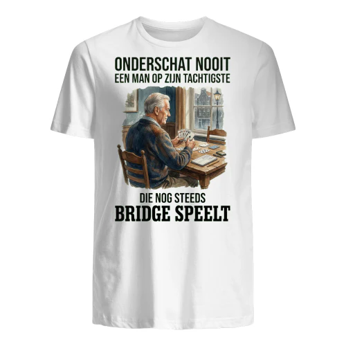 D-NL-Bridge-Onderschat Nooit-260626-053