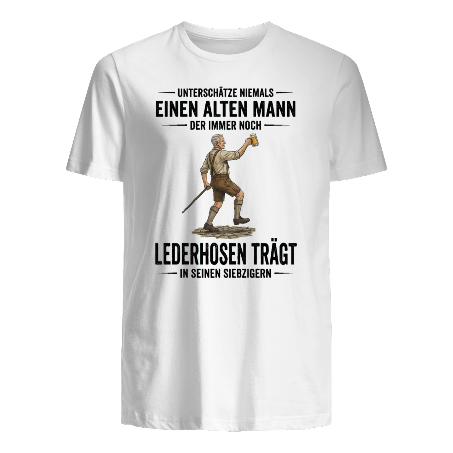 D-DE-WearingLederhosen-UnterschaetzeNiemals-160626-097