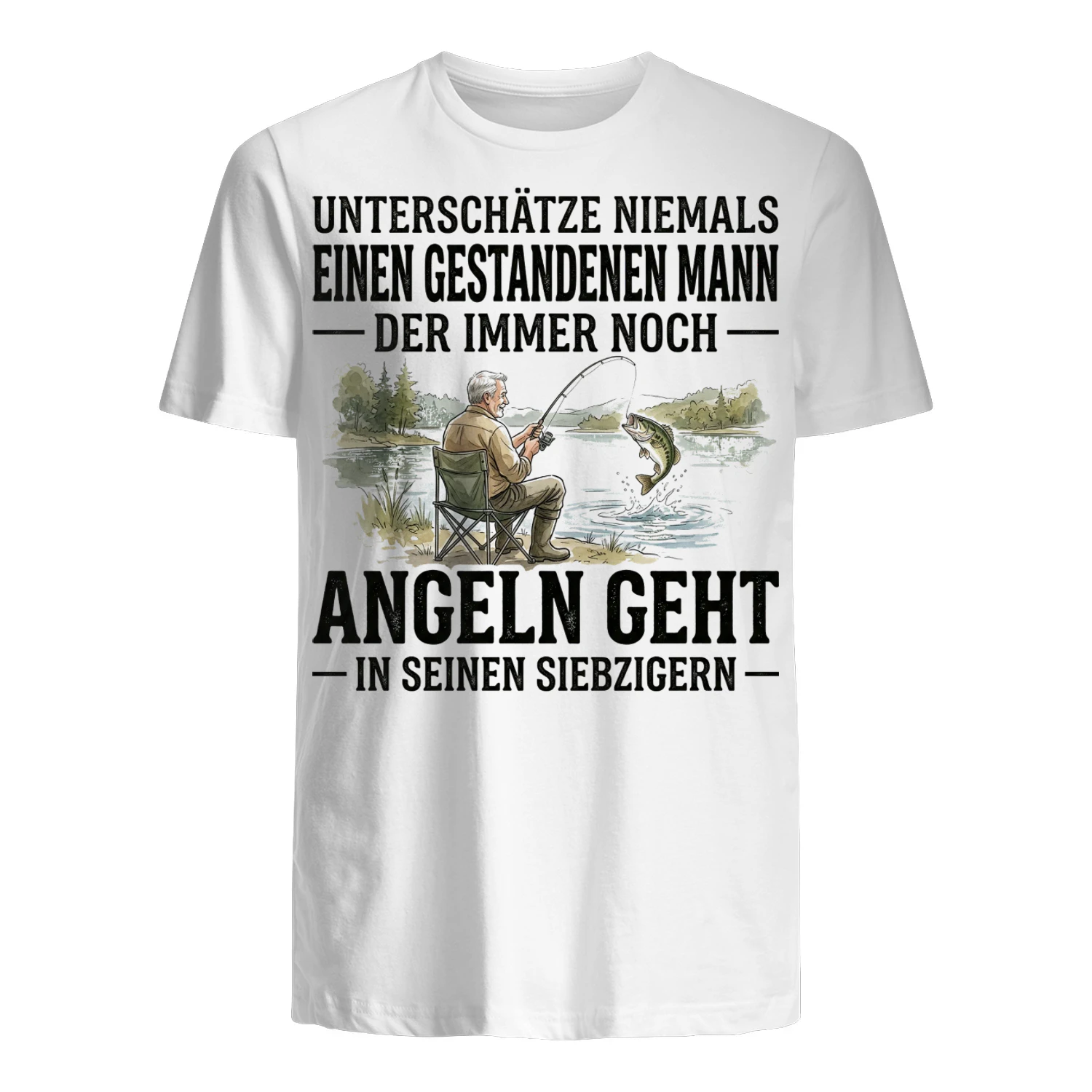 D-DE-FISHING-UNTERSCHÄTZE NIEMALS-260604-SEVENTIES-10