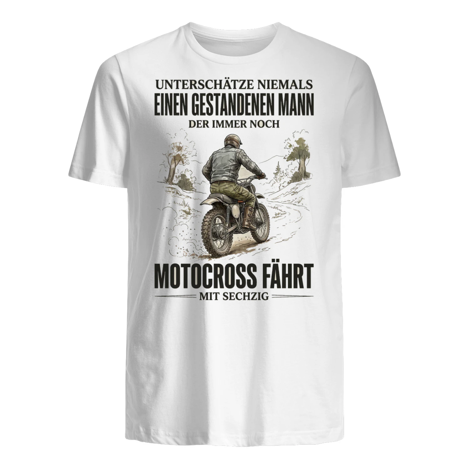 D-DE-DIRTBIKES-MOTOCROSSFAEHRT-260606-SECHZIG-57_v1