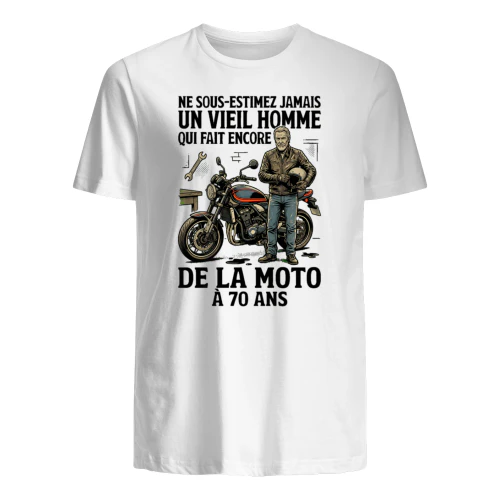 D-BIKER-NESOUS-ESTIMEZJAMAIS-UNVIEILHOMME-QUIFAITENCORE-DELA-MOTO-120726-22