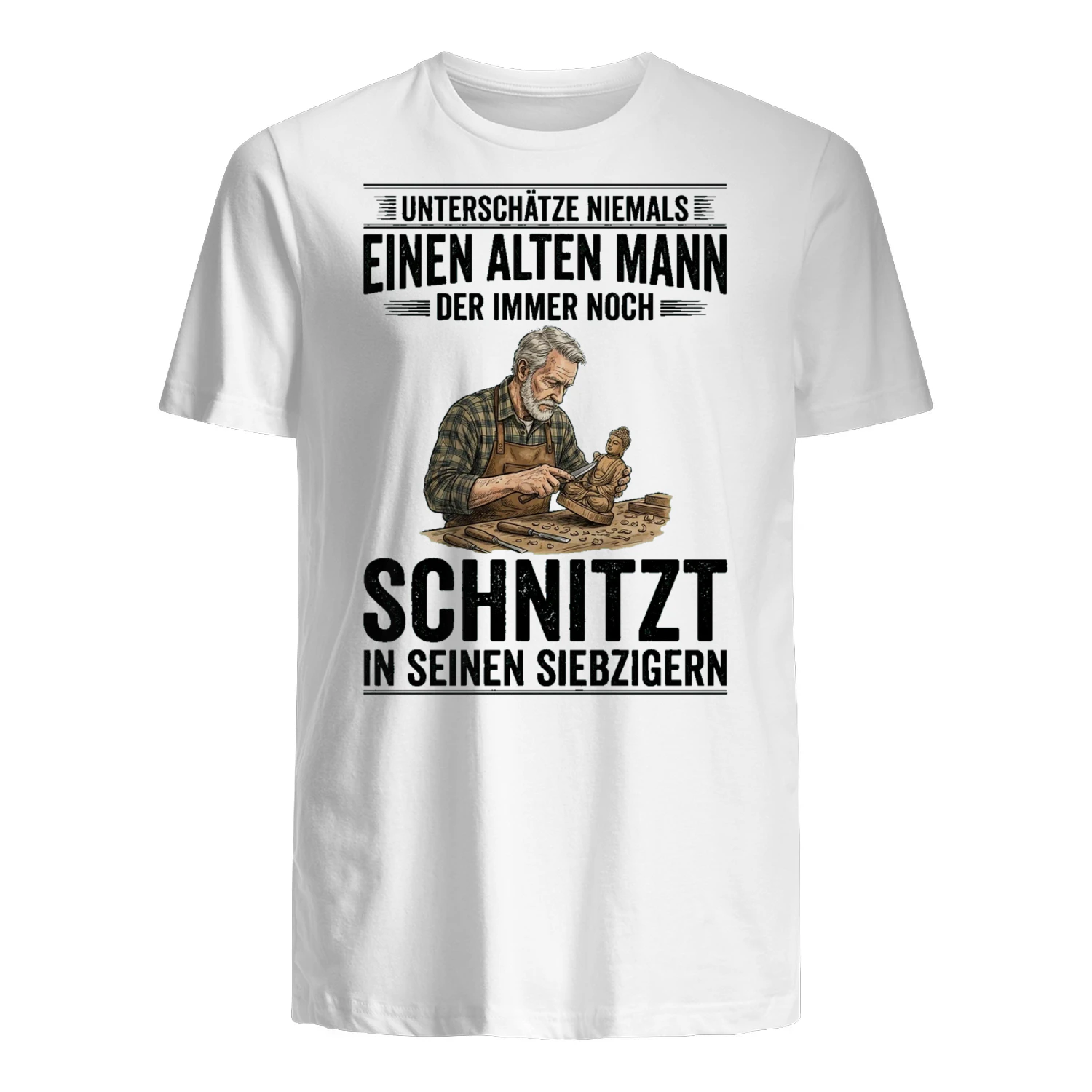 D-DE-SchnitztSiebzigern-UnterschaetzeNiemals-160626-145