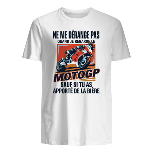 D-FR-MOTORGP-NE-ME-DERANGE-PAS-QUANDJE-REGARDFLE-150726-3