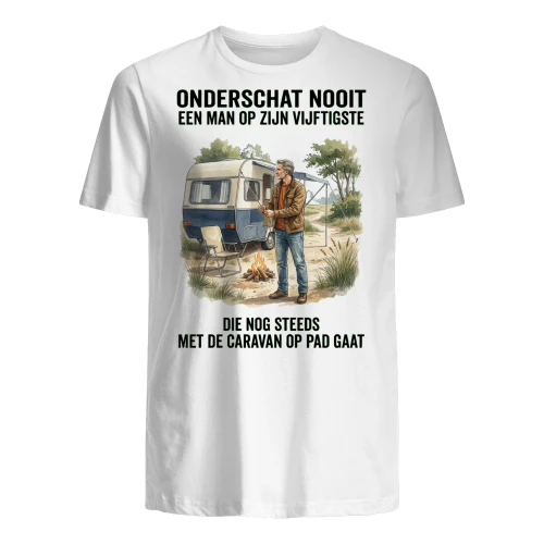 D-NL-Caravan-Onderschat Nooit-260626-015
