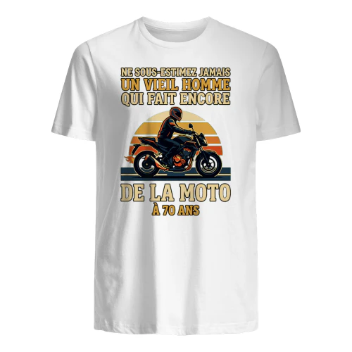 D-BIKER-NESOUS-ESTIMEZJAMAIS-UNVIEILHOMME-QUI-FAIT-ENCORE-120726-13