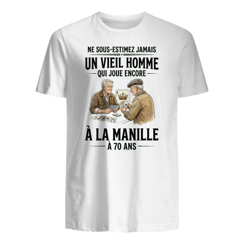 D-FR-Manille-Sous-Estimez-Jamais-VieilHomme-261606-002