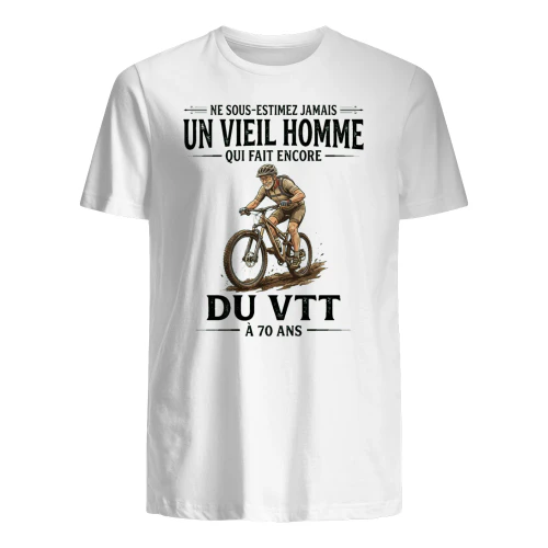 D-FR-MOUNTAIN_BIKING-NE_SOUS_ESTIMEZ_JAMAIS-Man-260612-101