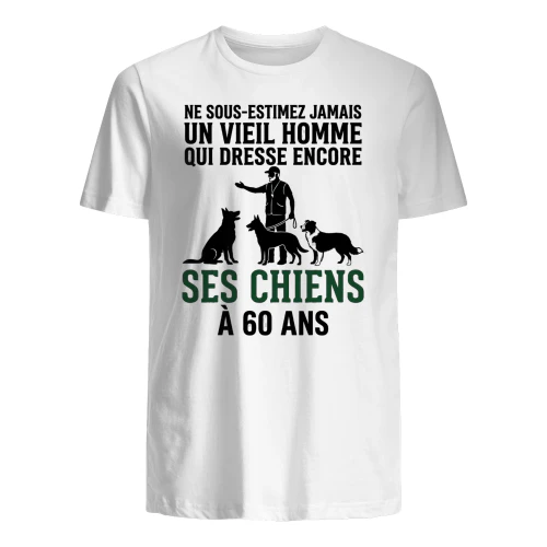 D-FR-DOGTRAINNER-NE-SOUS-ESTIMEZ-JAMAIS-UN-VIEIL-170726-18