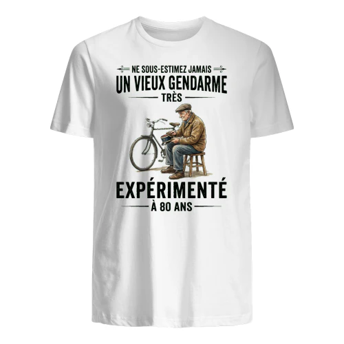 D-FR-Gendarme-Sous-Estimez-Jamais-Experimente-262106-002