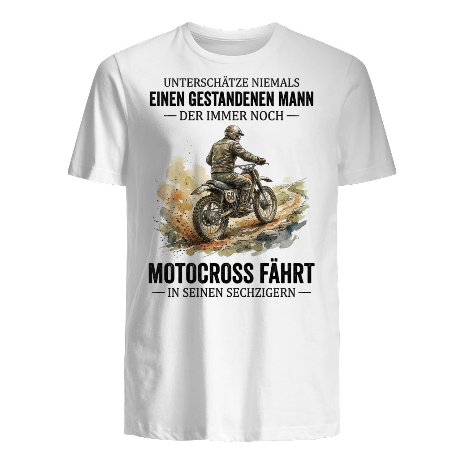 D-DE-DIRTBIKES-MOTOCROSSFAEHRT-260604-SIEBZIGERN-55-V2