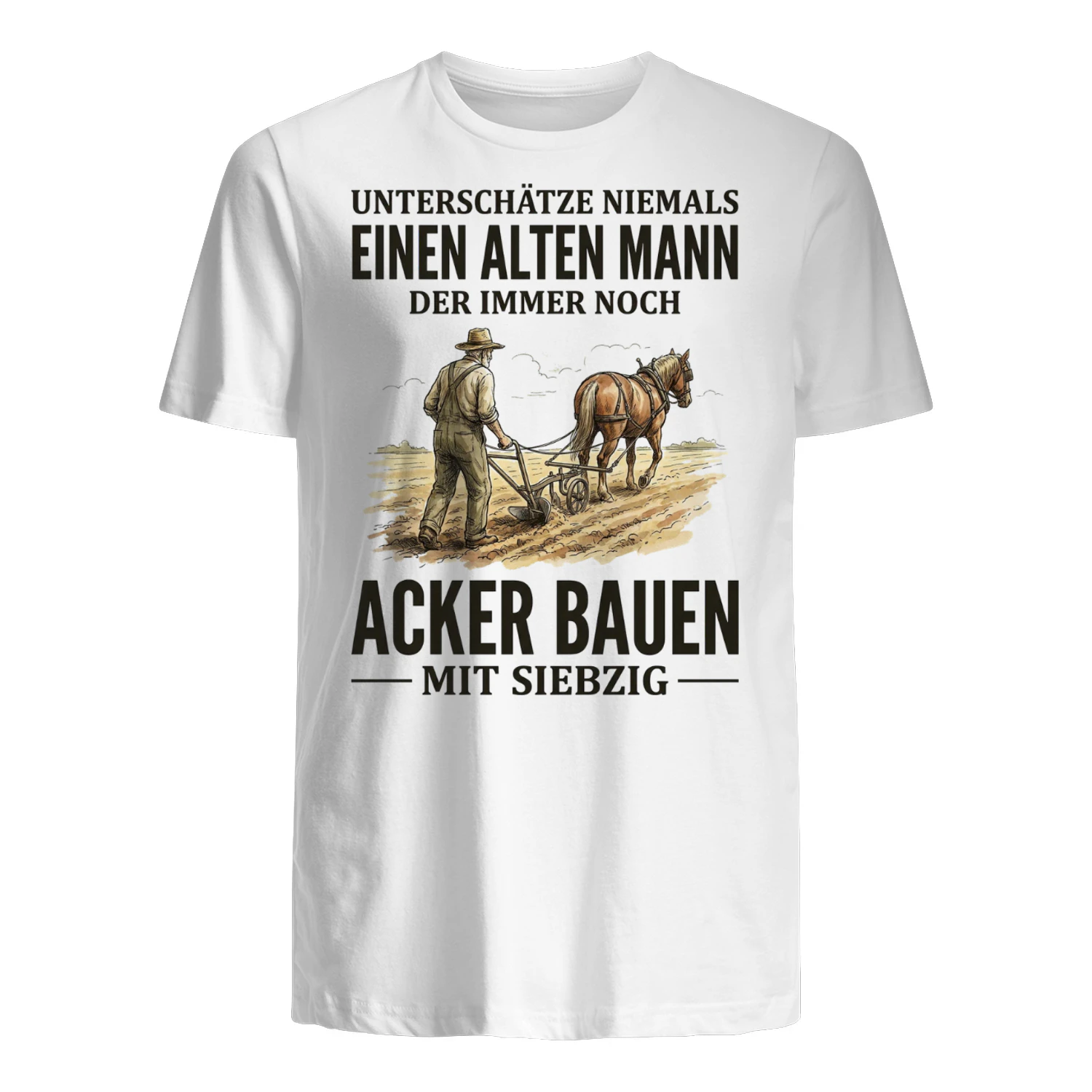 D-DE-Ackerbauen-Unterschaetze-Niemals-260608-70-V419