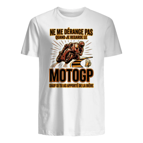 D-FR-MOTORGP-NE-ME-DERANGEPAS-QUAND-JEREGARDELE-MOTOGP-150726-10