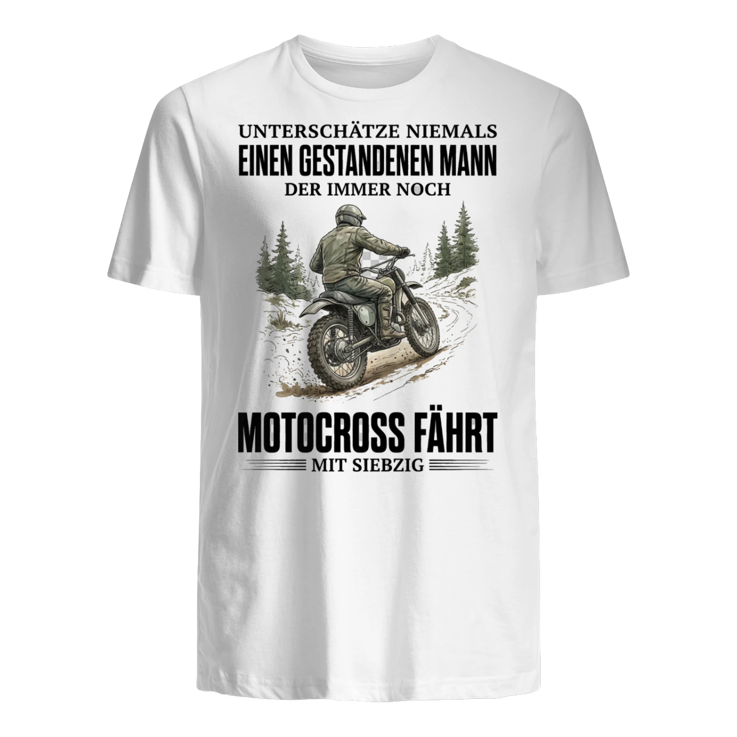 D-DE-DIRTBIKES-MOTOCROSSFAEHRT-260606-SIEBZIG-55_v1