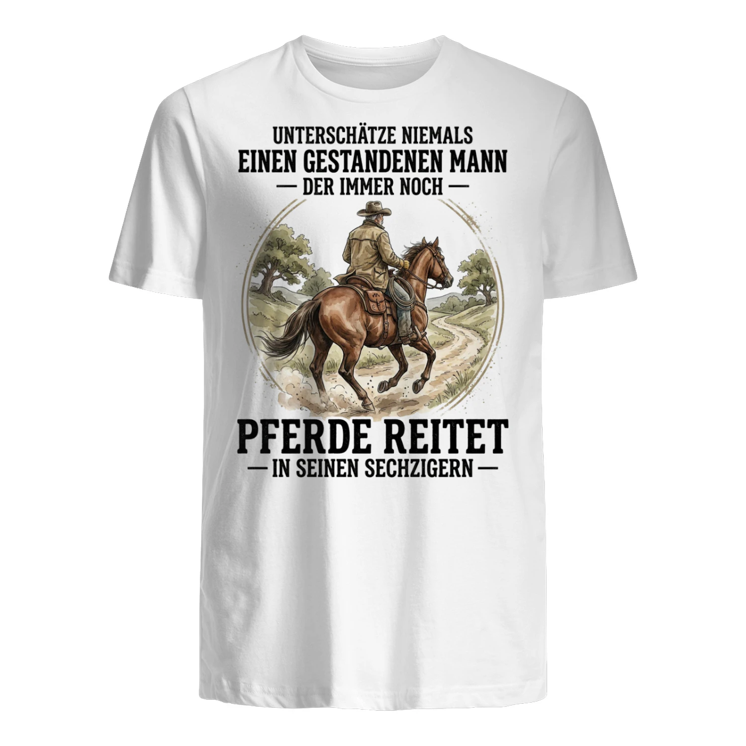 D-DE-Riding-Unterschatze-Niemals-100626-Vintage-013