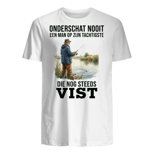 D-NL-Vissen-Onderschat Nooit-260626-041
