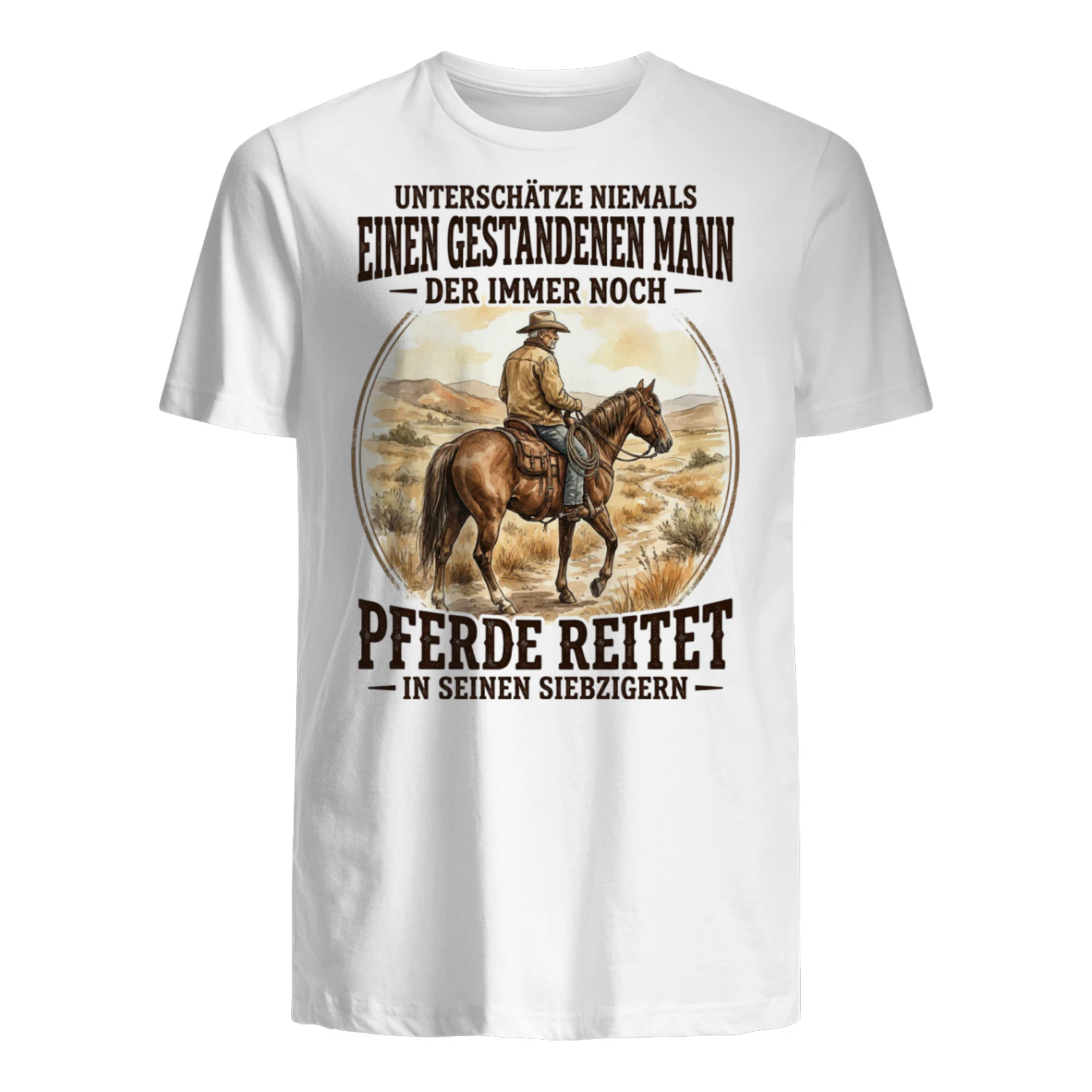 D-DE-Riding-Unterschatze-Niemals-100626-Vintage-004
