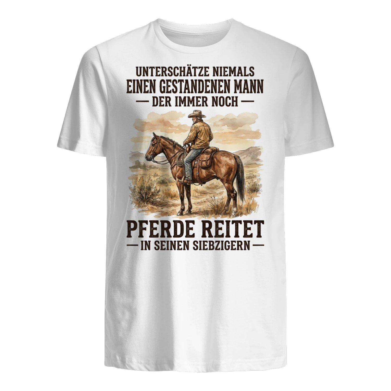 D-DE-Riding-Unterschatze-Niemals-100626-Vintage-003