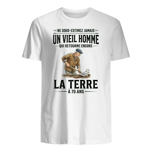 D-FR-Gardener-Sous-Estimez-Jamais-VieilHomme-261606-002
