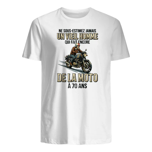 D-BIKER-NESOUS-ESTIMEZJAMAIS-UN-VIEILHOMME-QUIFAITENCORE-DELAMOTO-120726-4