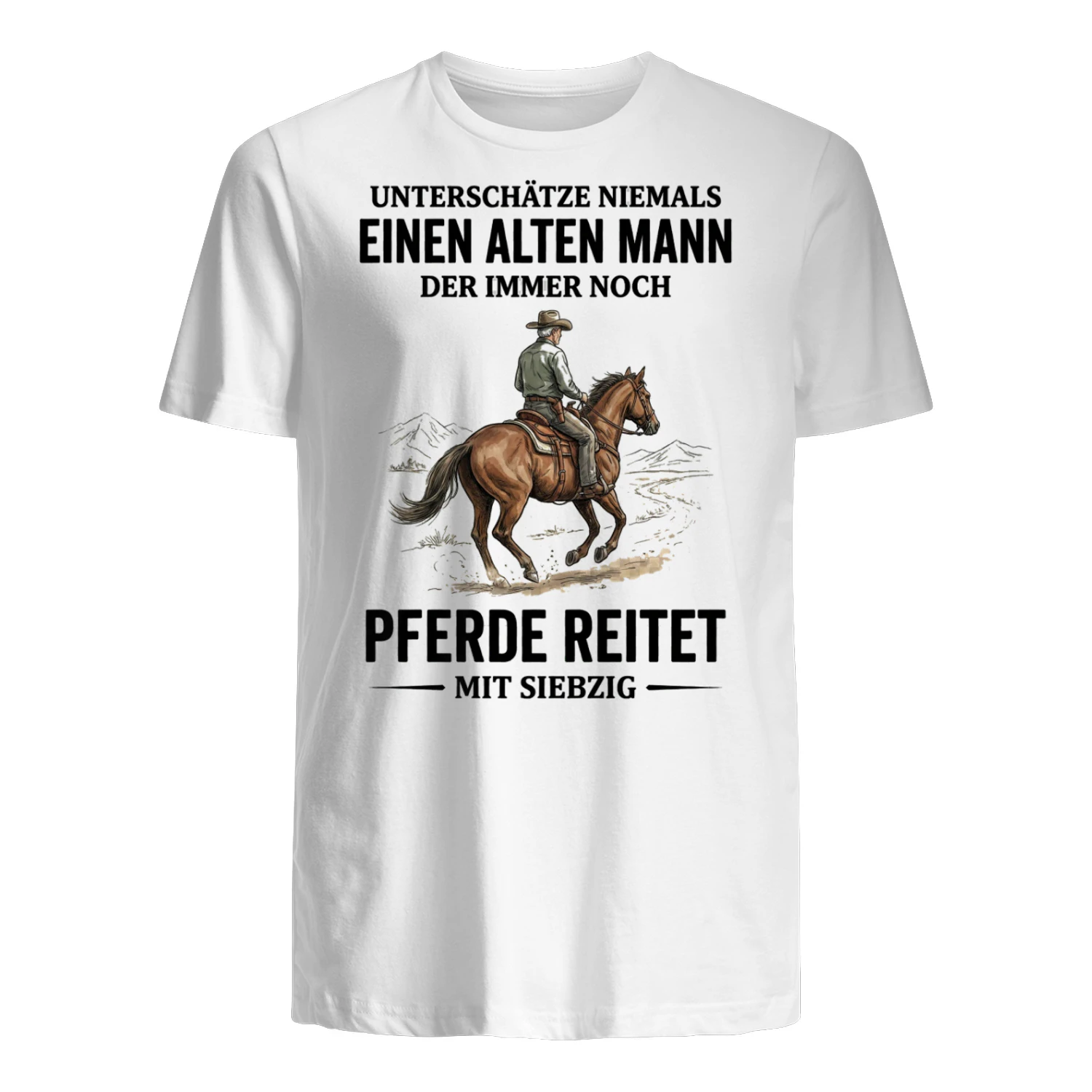 D-DE-Riding-Unterschatze-Niemals-100626-Vintage-015