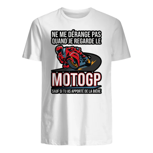 D-FR-MOTORGP-NEMEDERANGEPAS-QUANDJEREGARDELE-MOTOGP-SAUF-SI-TU-150726-14