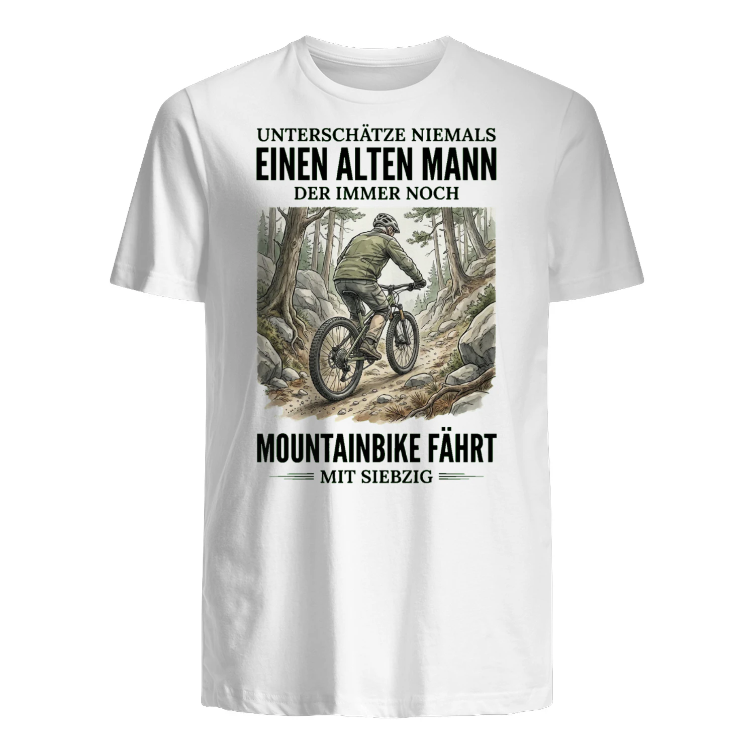 D-DE-DAY4-MOUNTAINBIKEFAEHRT-SIEBZIG-177