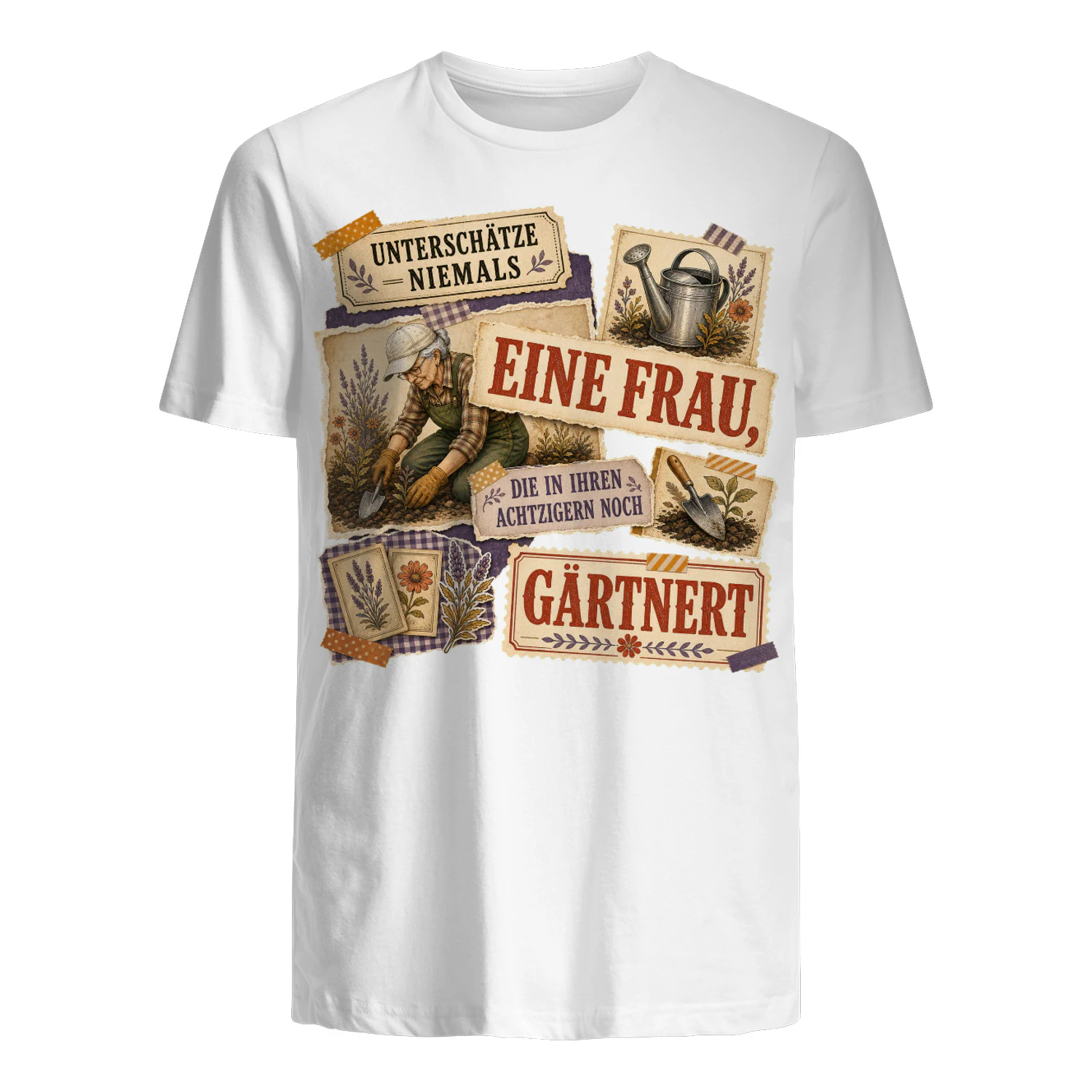 D-DE-GDN-D_DE-Unterschaetze-Niemals-Nine-Frau-Die-In-Ihren-Achtzigern-Noch-Gaertnert-20260531-P10
