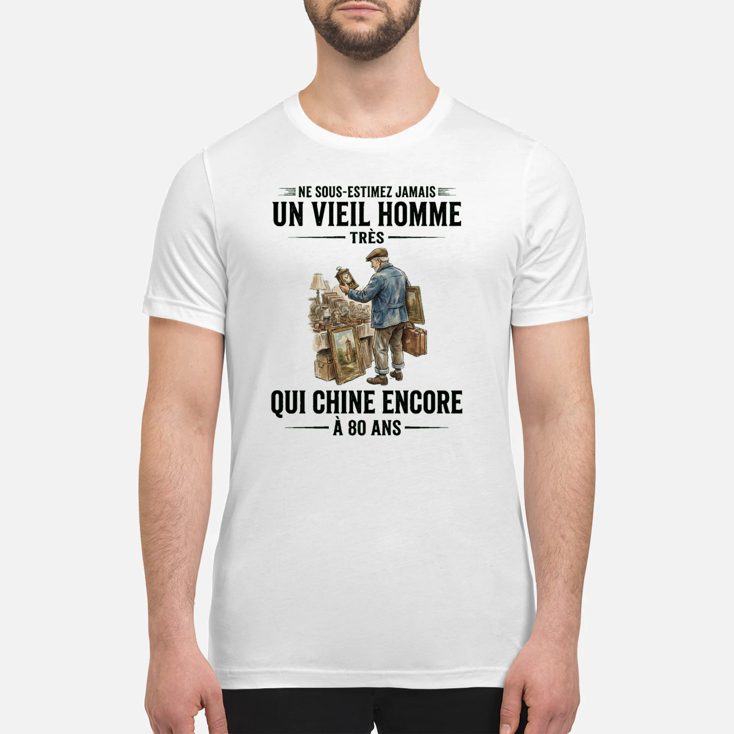 D-FR-Chineur-Sous-Estimez-Jamais-Experimente-262106-002