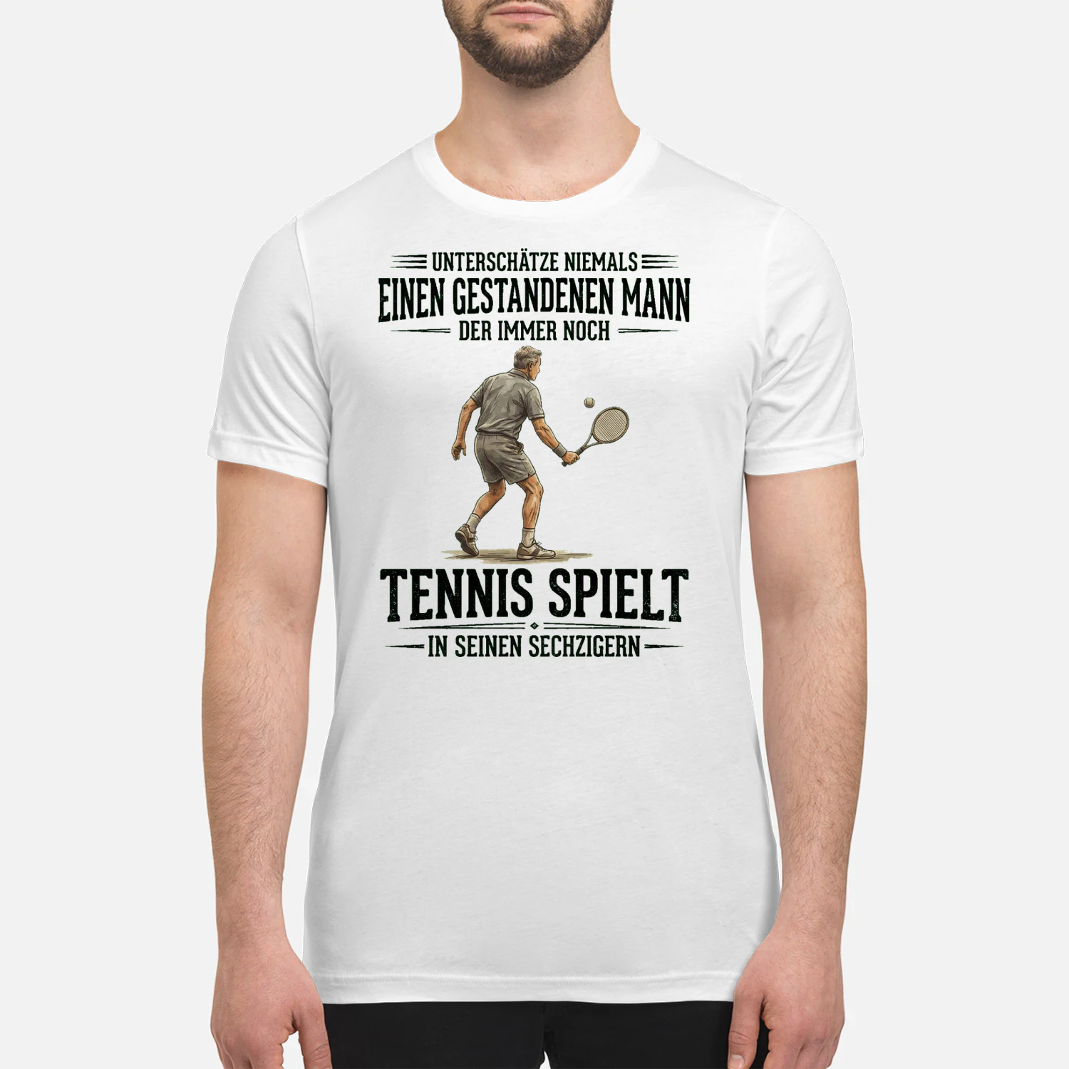 D-DEDU-HÖRST-NICHT-AUF-TENNIS260602_007