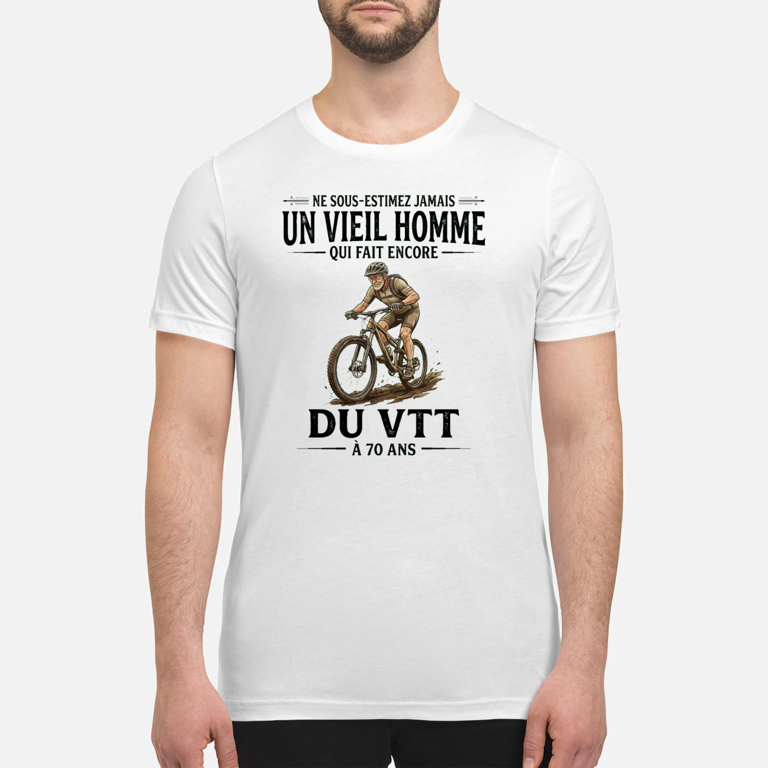 D-FR-MOUNTAIN_BIKING-NE_SOUS_ESTIMEZ_JAMAIS-Man-260612-101