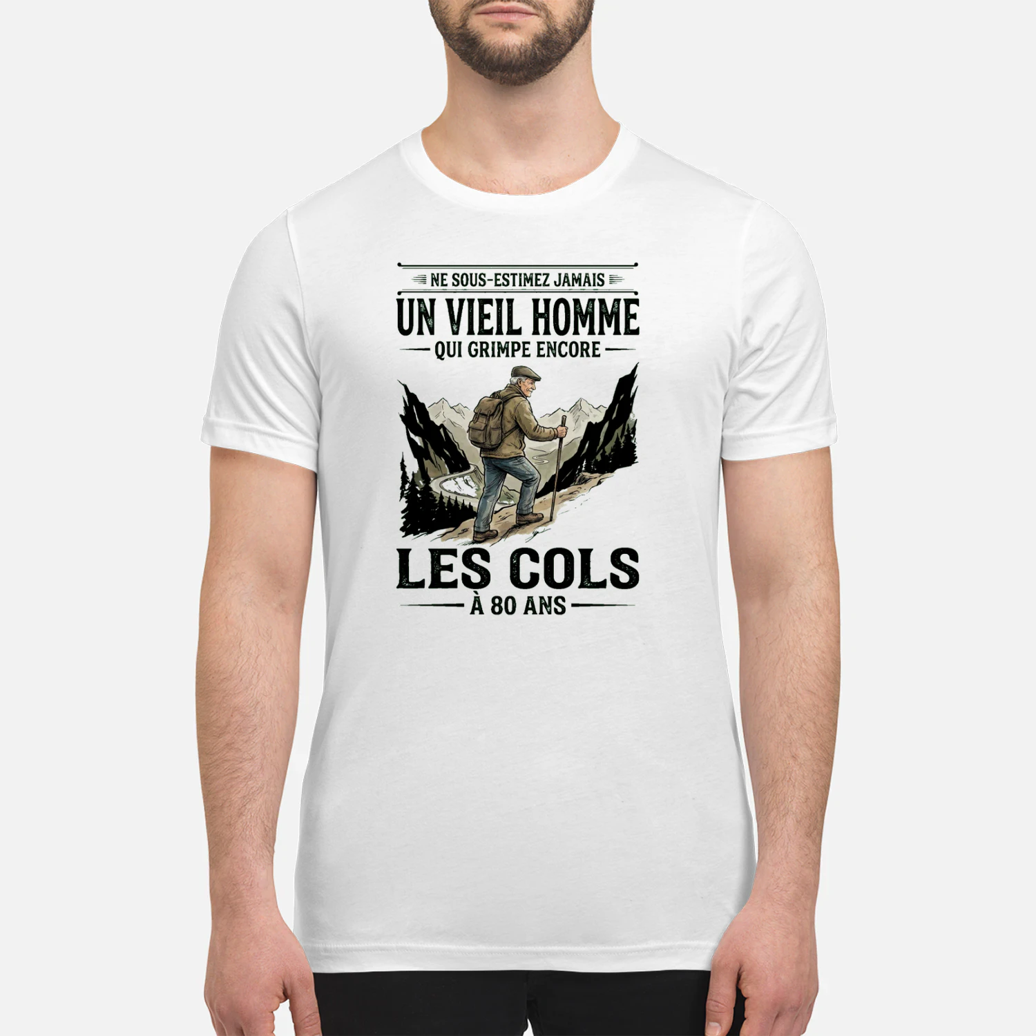 D-FR-MountainPass-Sous-Estimez-Jamais-Experimente-262106-003
