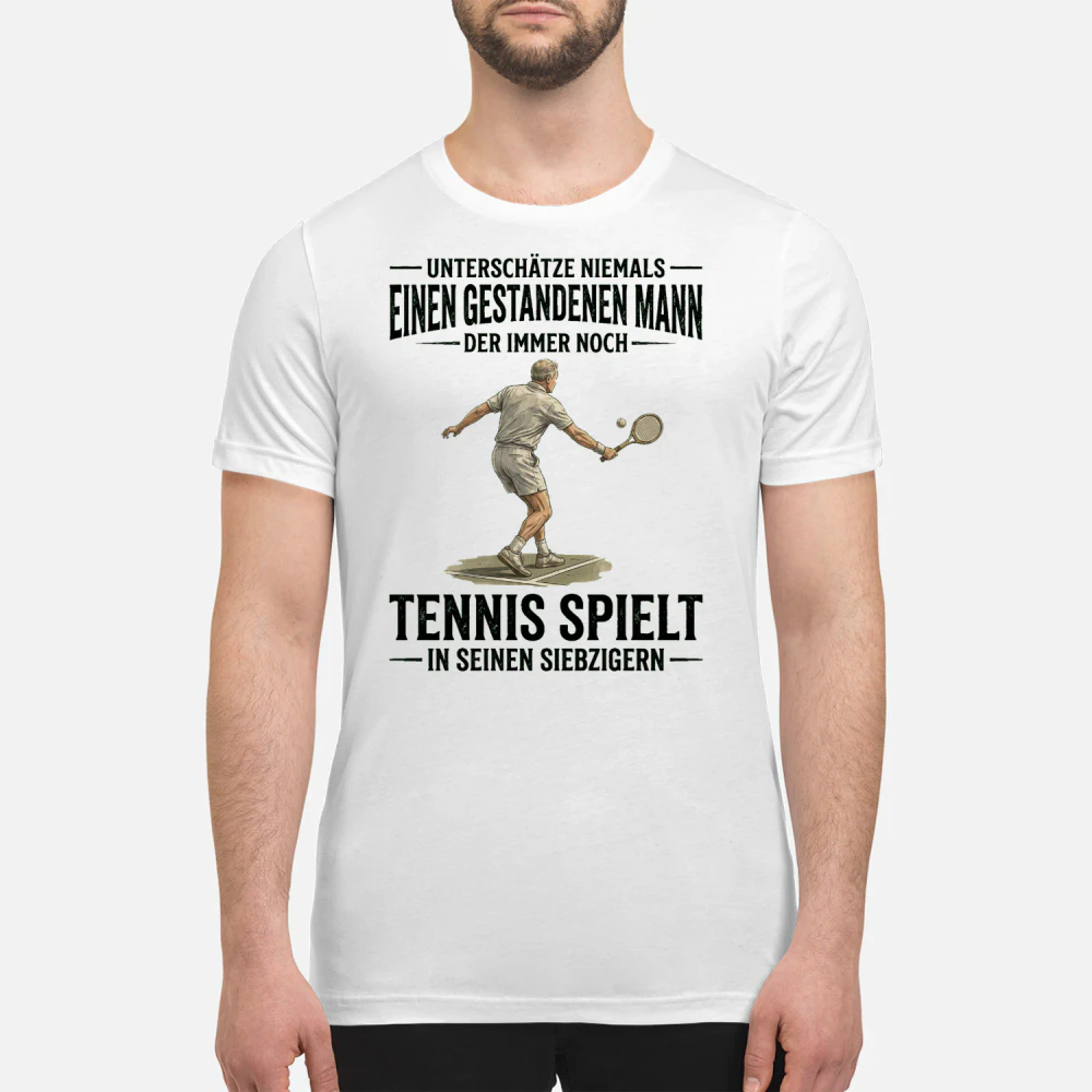 D-DEDU-HÖRST-NICHT-AUF-TENNIS260602_006