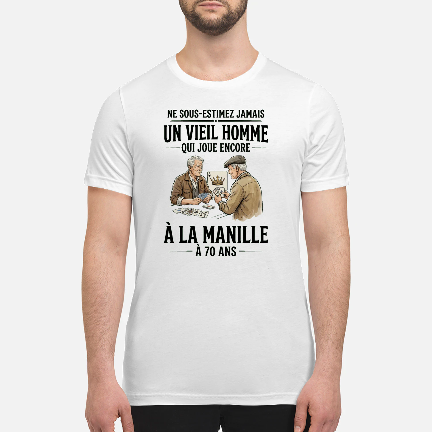 D-FR-Manille-Sous-Estimez-Jamais-VieilHomme-261606-002