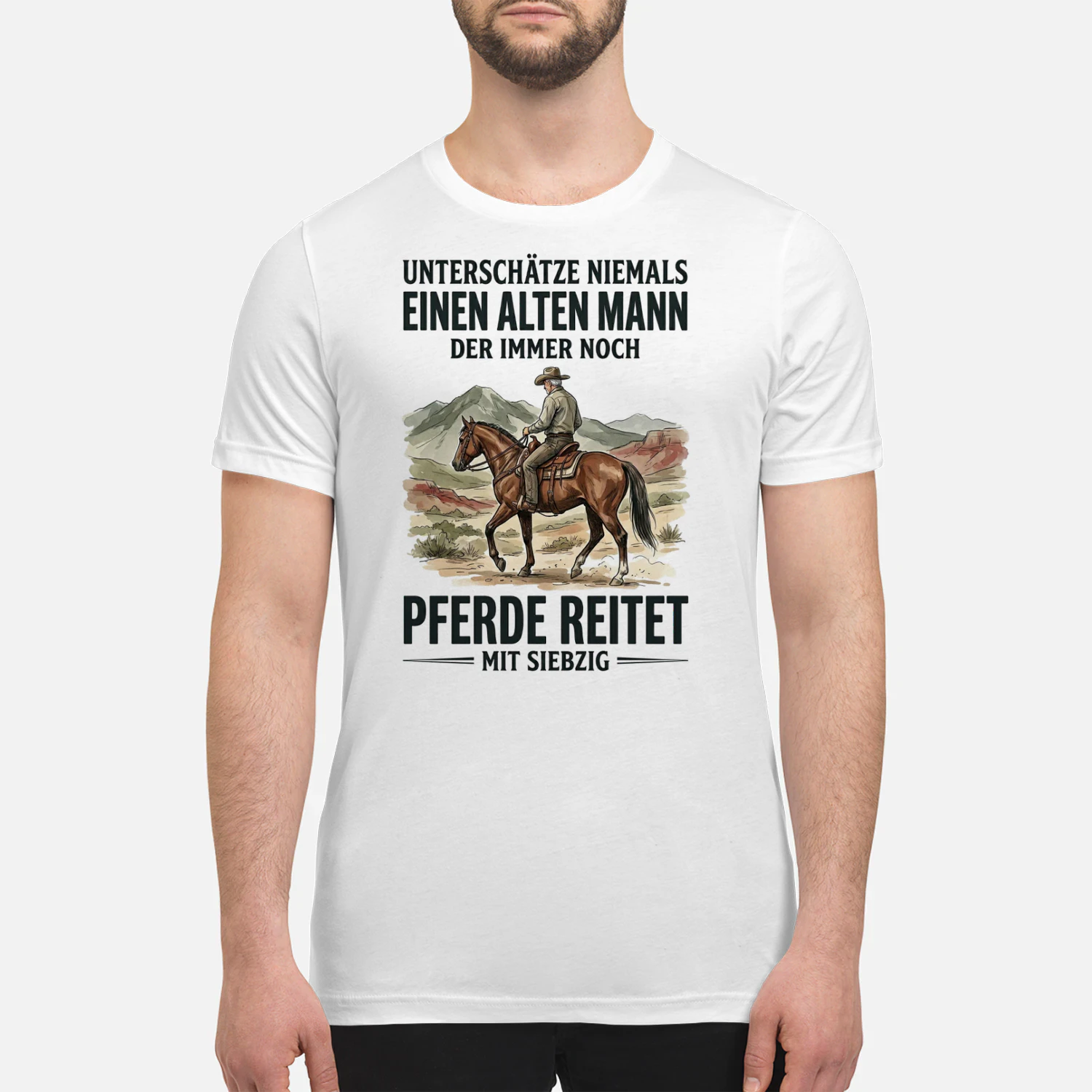 D-DE-Riding-Unterschatze-Niemals-100626-Vintage-014