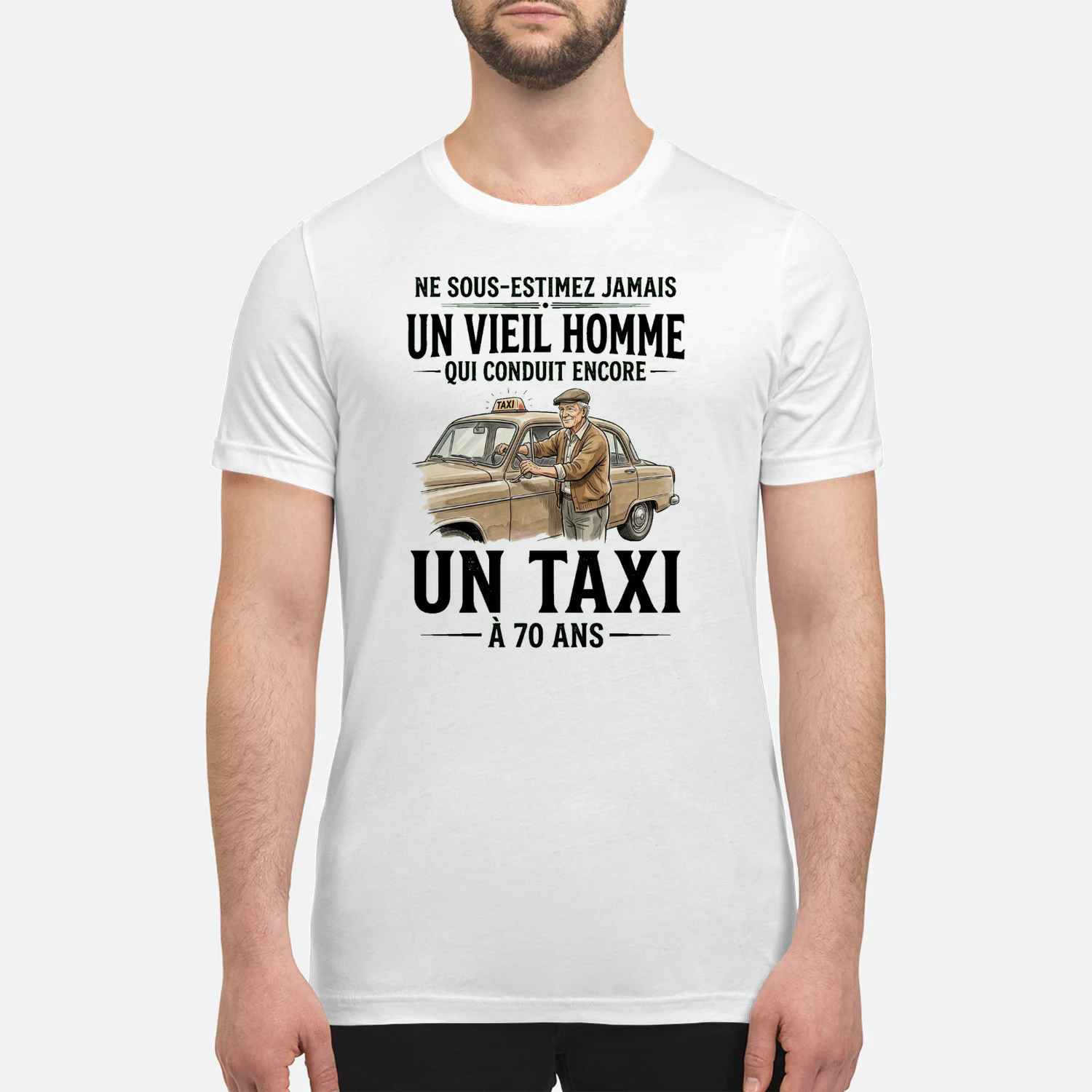D-FR-TaxiDriver-Sous-Estimez-Jamais-VieilHomme-261606-001