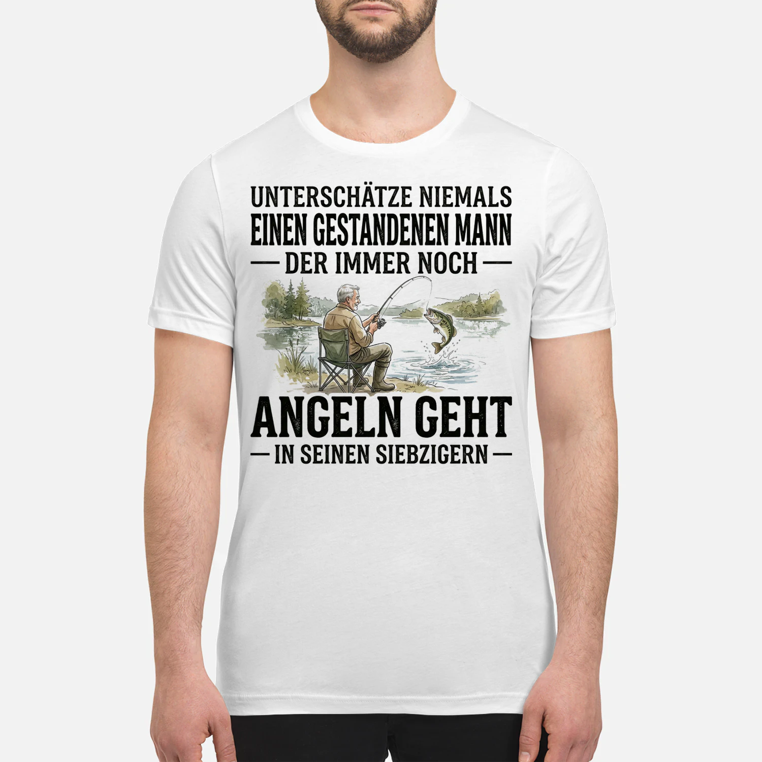 D-DE-FISHING-UNTERSCHÄTZE NIEMALS-260604-SEVENTIES-10