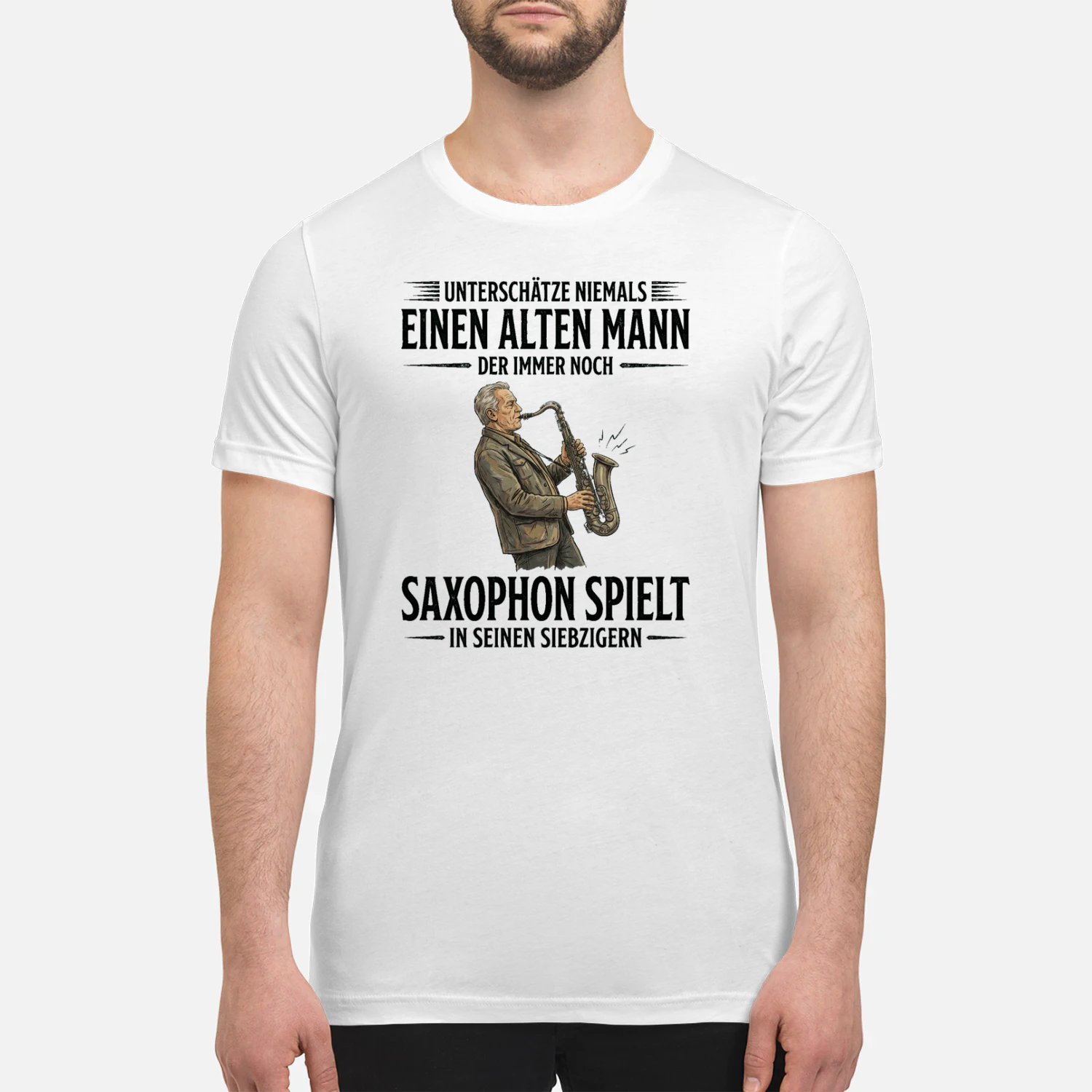 D-DE-Saxophone-UnterschaetzeNiemals-160626-080