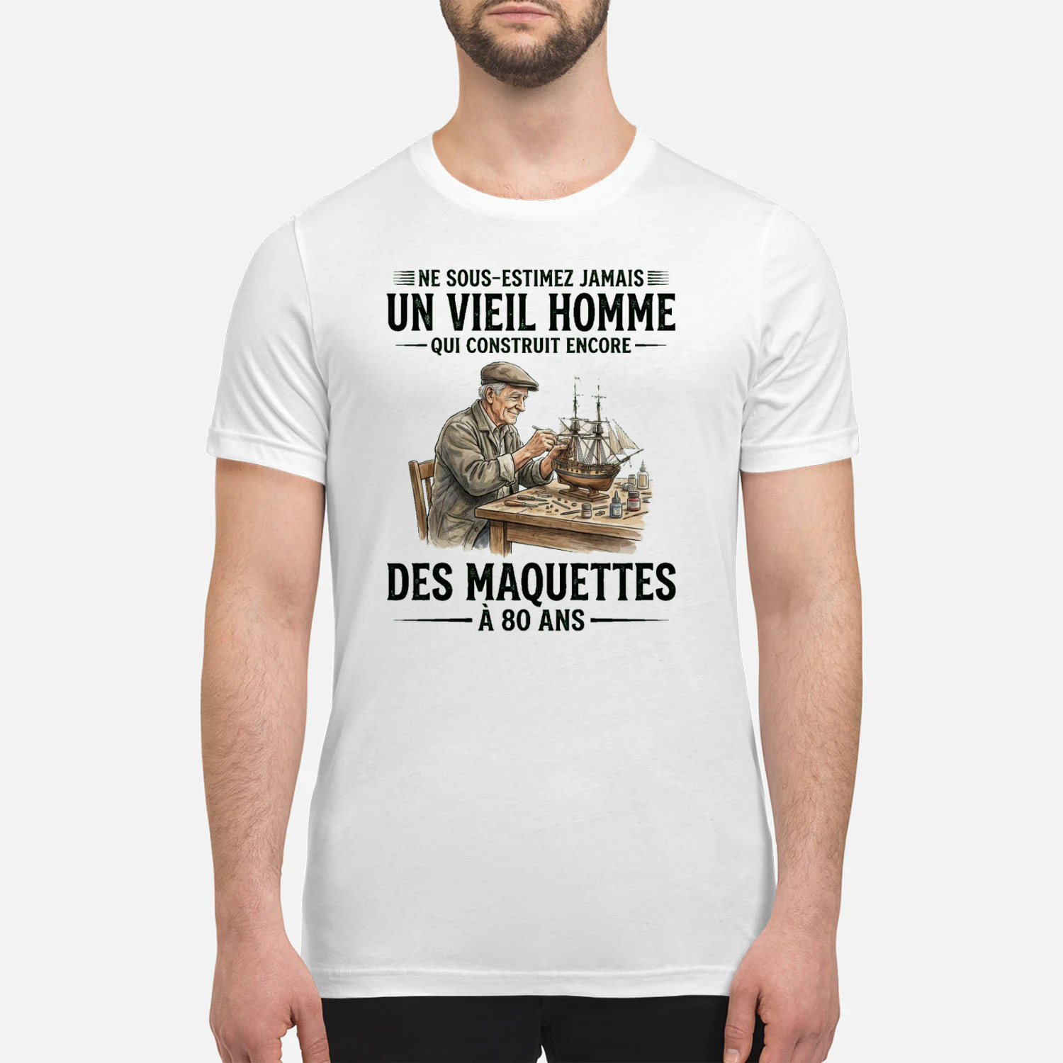 D-FR-ModelBuilder-Sous-Estimez-Jamais-Experimente-262106-004