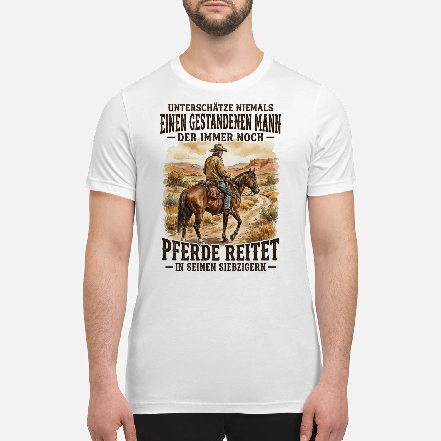 D-DE-Riding-Unterschatze-Niemals-100626-Vintage-005