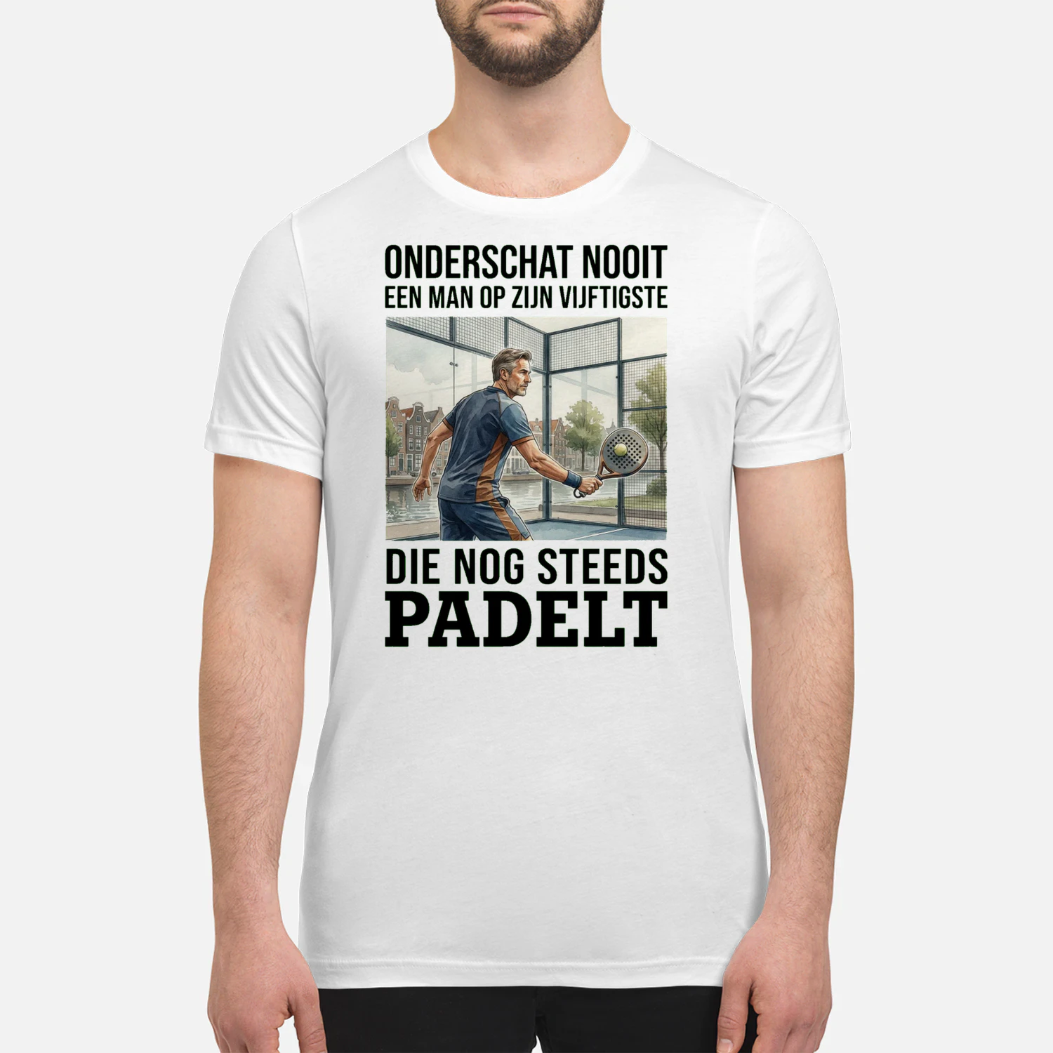 D-NL-Padel-Onderschat Nooit-260626-059