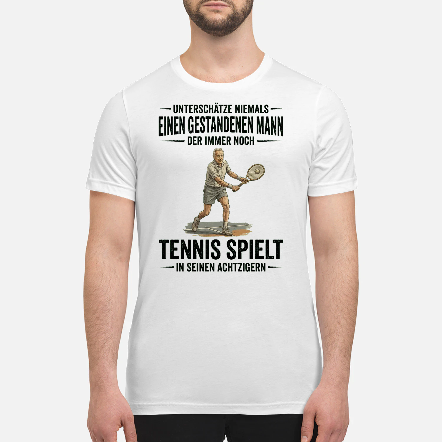 D-DEDU-HÖRST-NICHT-AUF-TENNIS260602_005