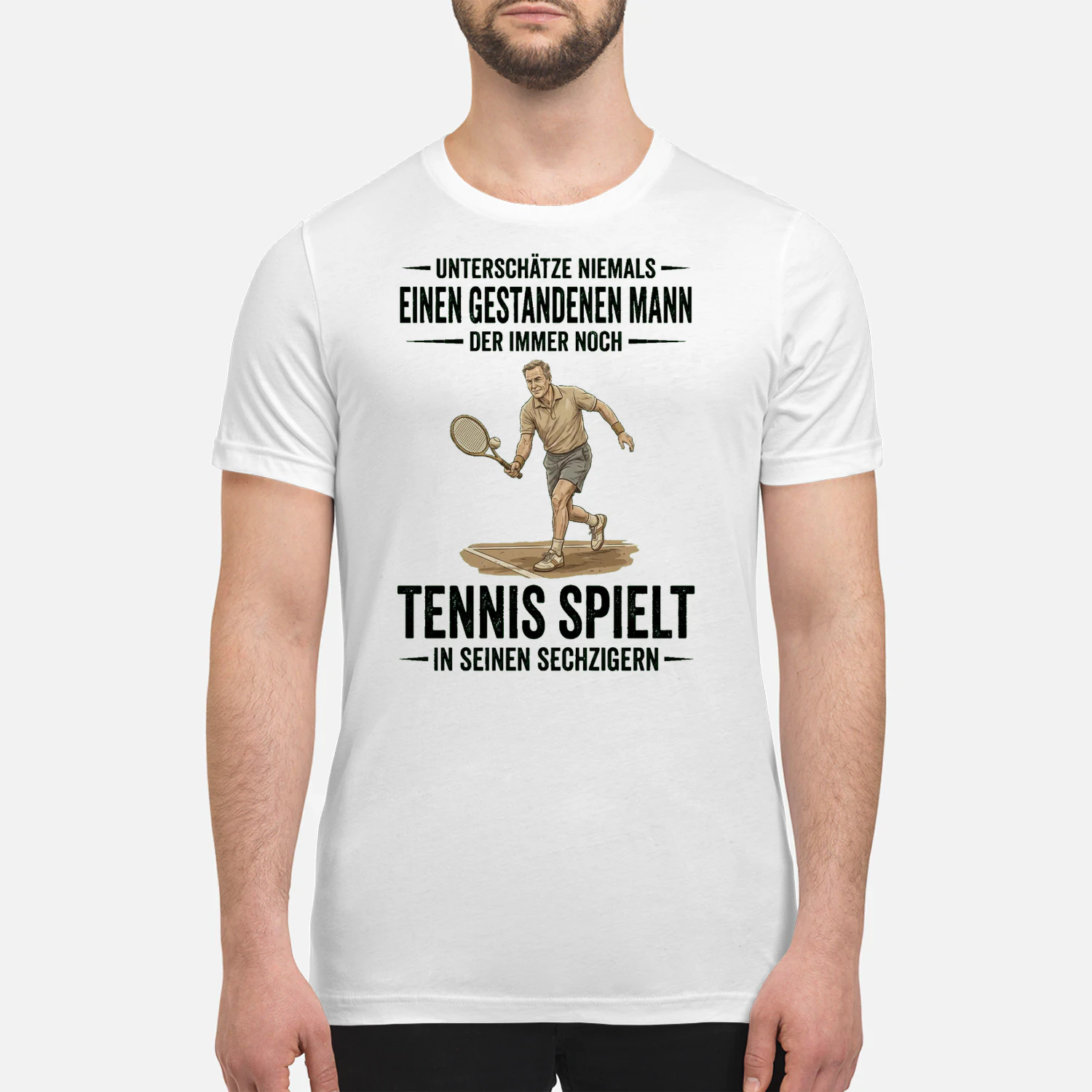 D-DEDU-HÖRST-NICHT-AUF-TENNIS260602_008