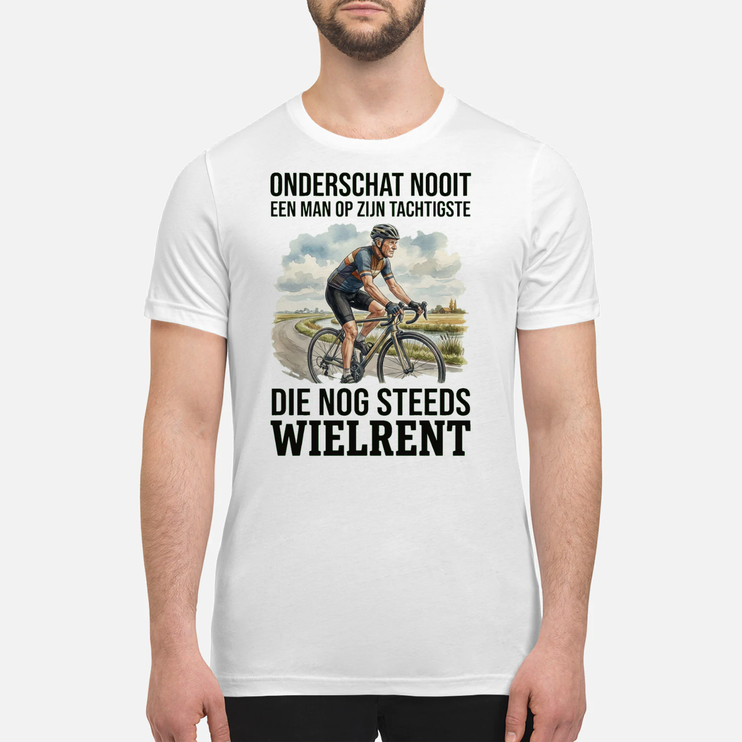 D-NL-Wielrennen-Onderschat Nooit-260626-046