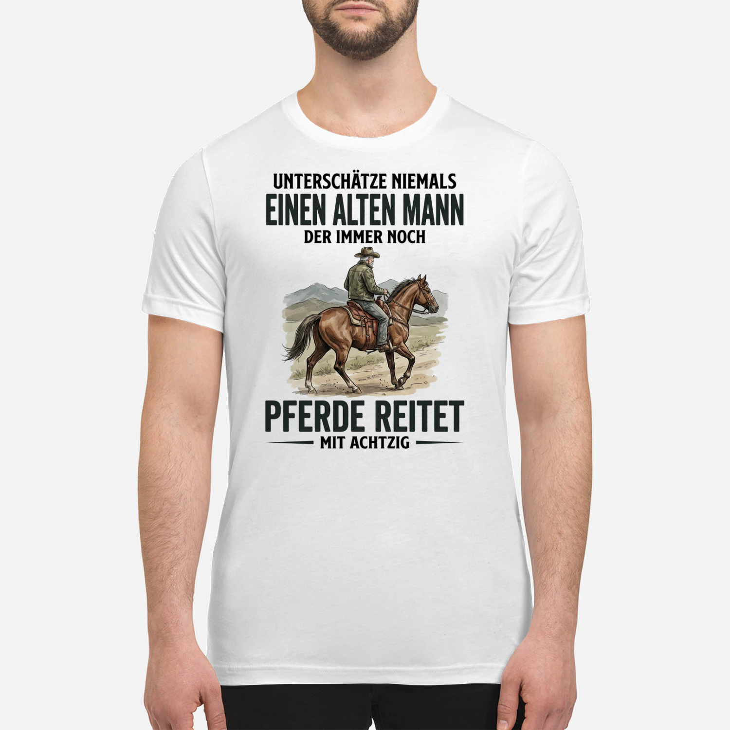 D-DE-Riding-Unterschatze-Niemals-100626-Vintage-022