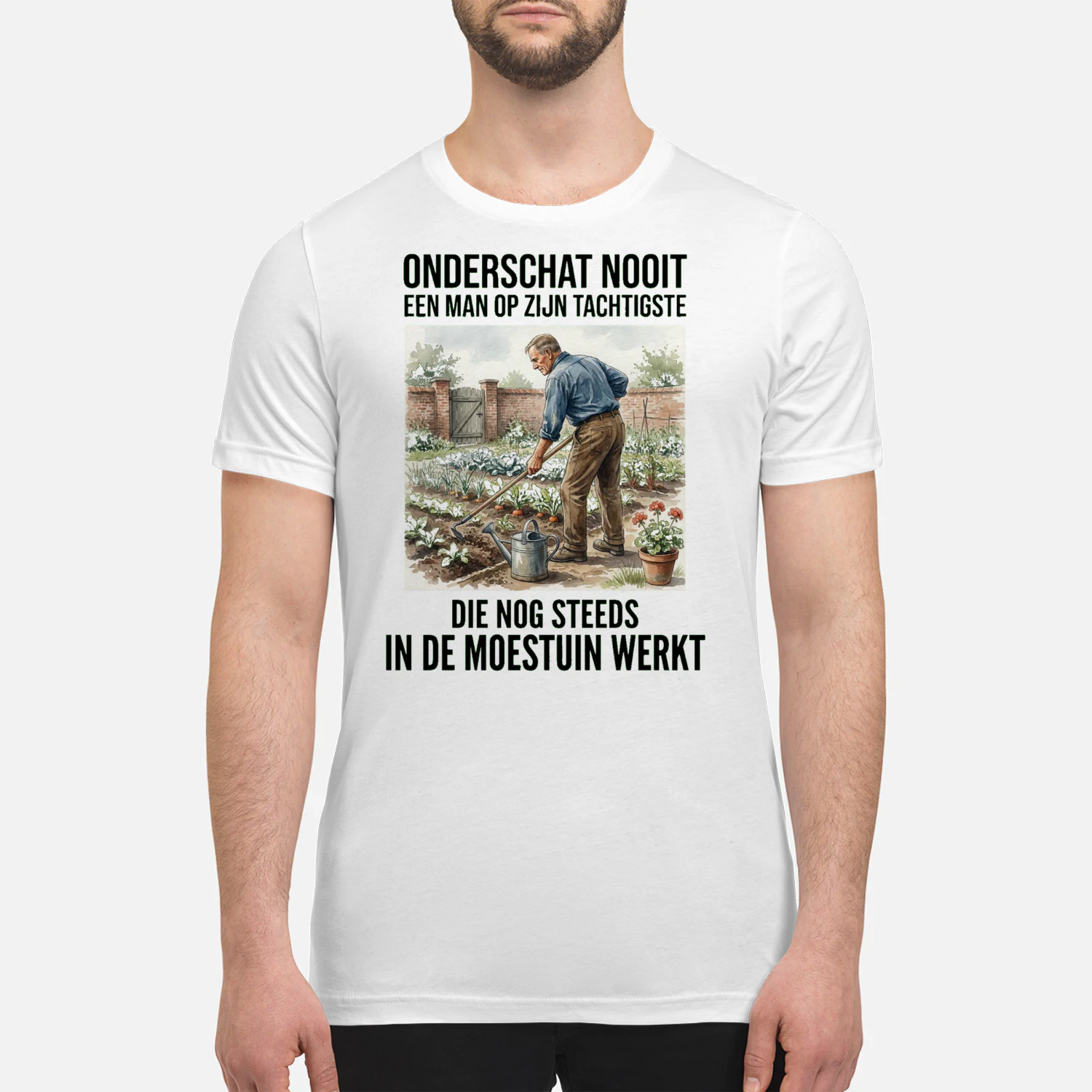 D-NL-Moestuin-Onderschat Nooit-260626-029