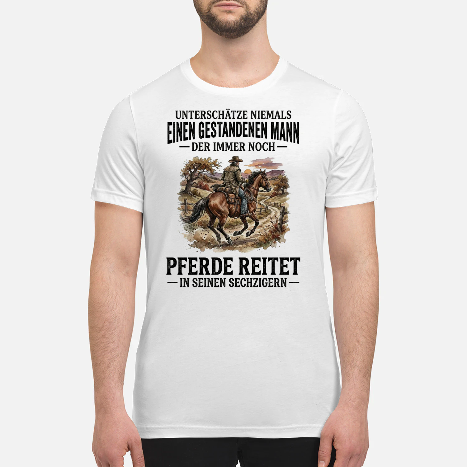 D-DE-Riding-Unterschatze-Niemals-100626-Vintage-011