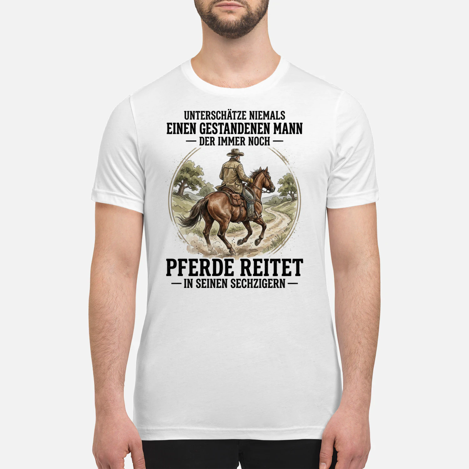 D-DE-Riding-Unterschatze-Niemals-100626-Vintage-013