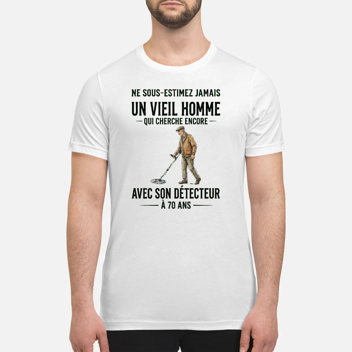 D-FR-MetalDetector-Sous-Estimez-Jamais-VieilHomme-261606-002