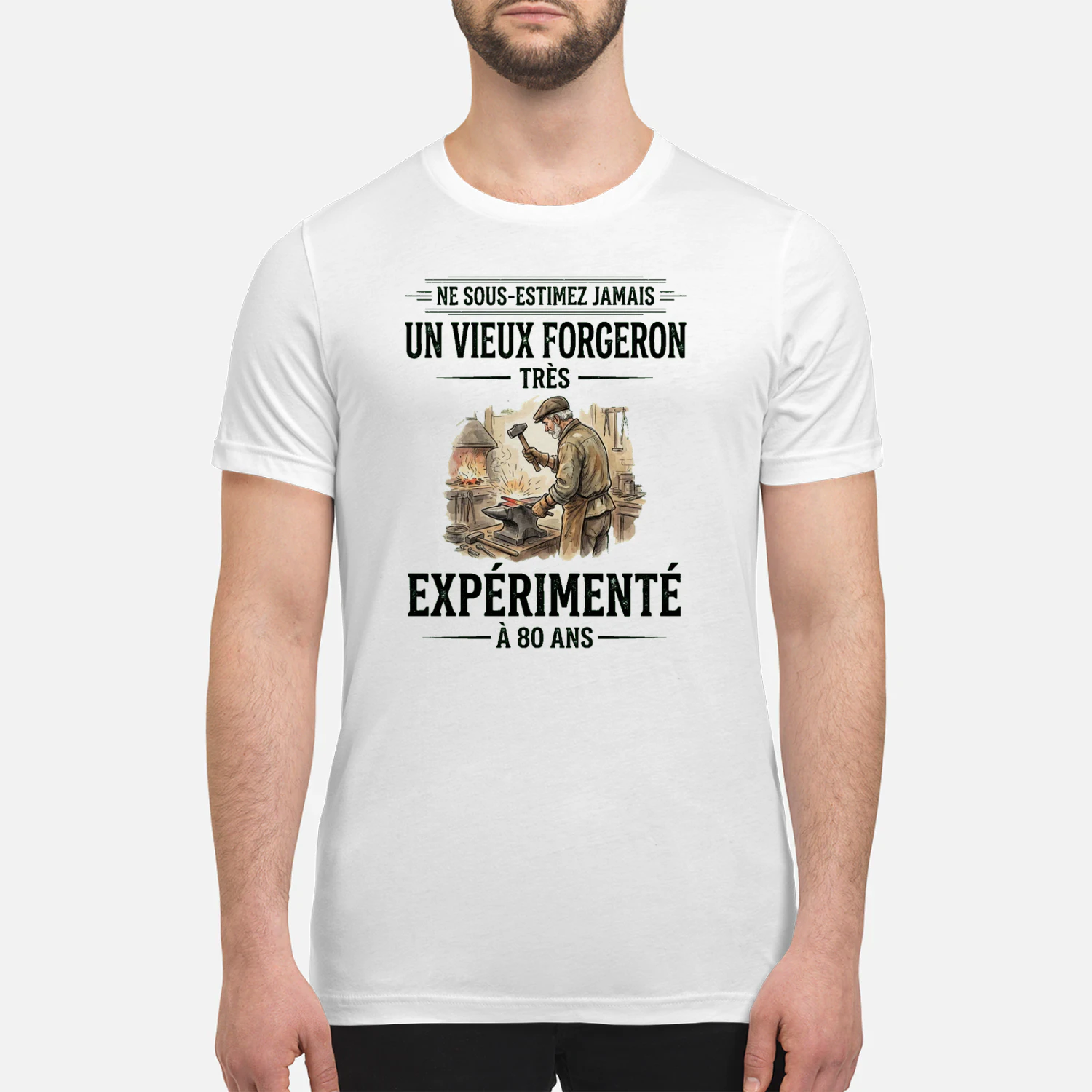 D-FR-Blacksmith-Sous-Estimez-Jamais-Experimente-262106-001